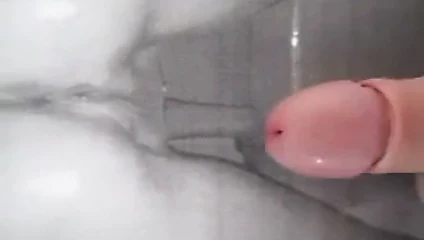 Jungschwanz yeni haraç genç horoz haraç için bodyshotman
