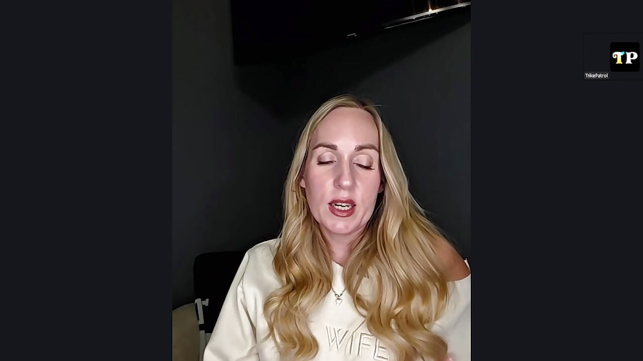 Wawancara trikepatrol - sierra Spunk