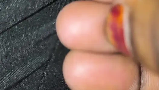 Istri ko liya Aisa ki merah Pani a Gaya