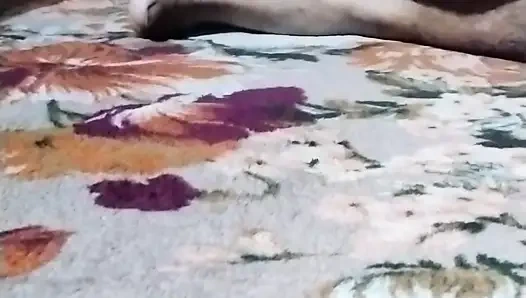 Pakistani lovely girl