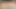 Closeted femboy twink masturbating in his room