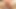 MASTURBATING TO PORN THEN CUMMING IN A SQUATTING POSITION