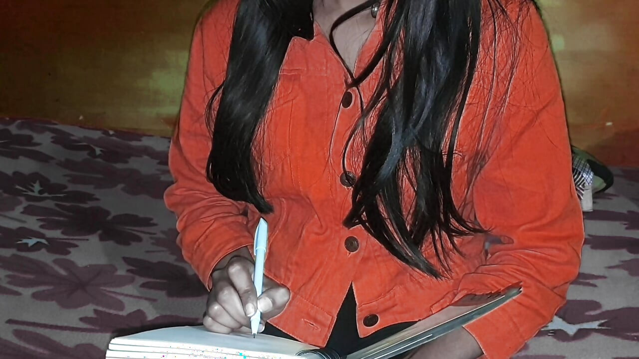 Meri student sexy hot baby