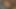 角質ふしだらな女取得彼女のお尻ゃ