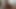 Lizzy Yum June 2023 JUST my PUSSY #10 (ZZ Tobacco) post op orgasm pussy masturbation teasing orgasm and bathing smoking