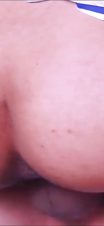 The sinful stepmom claims the cock of her stepson's best friend.