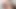Die japanische Schätzchen Satomi Suzuki wurde unzensiert gefickt