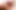Sarışın koca götlü beyaz orta yaşlı seksi kadın angel ray ateşli sert büyük zenci yarağı ile ırklararası sikişte aldatıyor