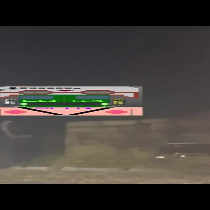 衣服被锁在车里，车库和教堂暴露！