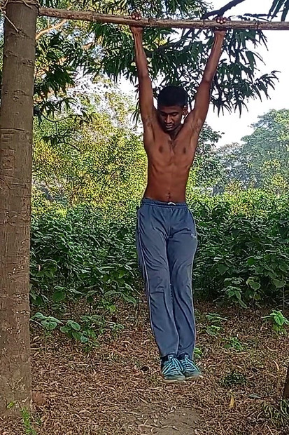 Pull up Mars Comes Fuck Her Sex Step Joony Sans