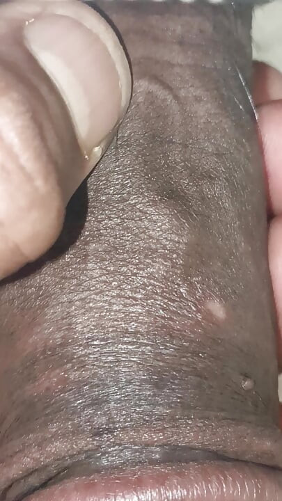 Moj novi x video danas