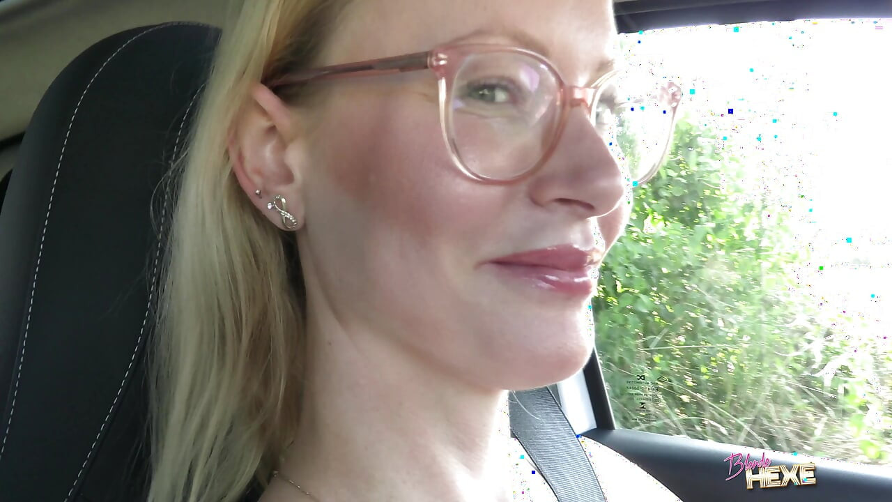 Blondehexe - コンピレーション