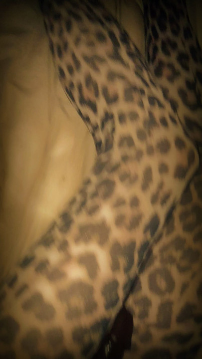 Legs strap