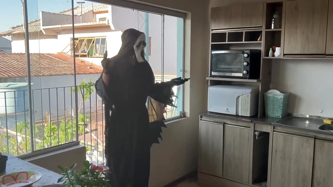 पर्दे के पीछे की वास्तविक कैमिला वेगास और नीटन - मालिश, हँसी और घर का बना तबाही