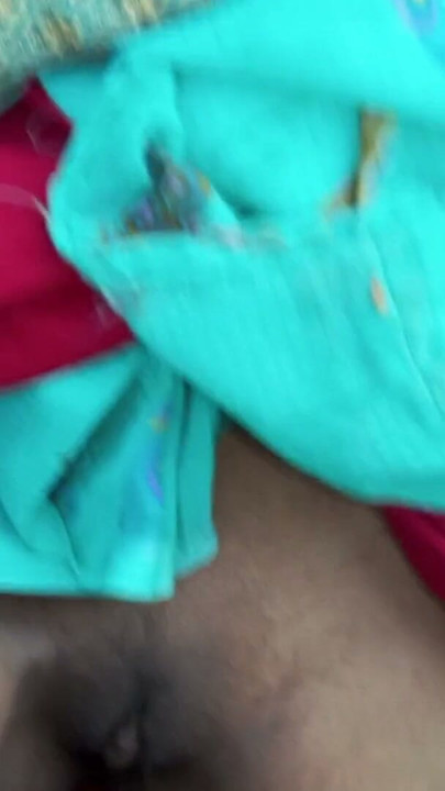 Desi Girl Coming Forest Village Area Sex - Desi Bhabhi In Forest Fucking Hot Look - Outdoor Jangle Sex In Hindi | Clip 1