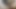 A horny Mexican woman fucks her hot stepbrother on the balcony of their house, flashing her huge breasts in the open air!