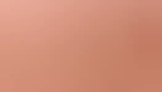 Lock It up Beta Boy, Its Time!