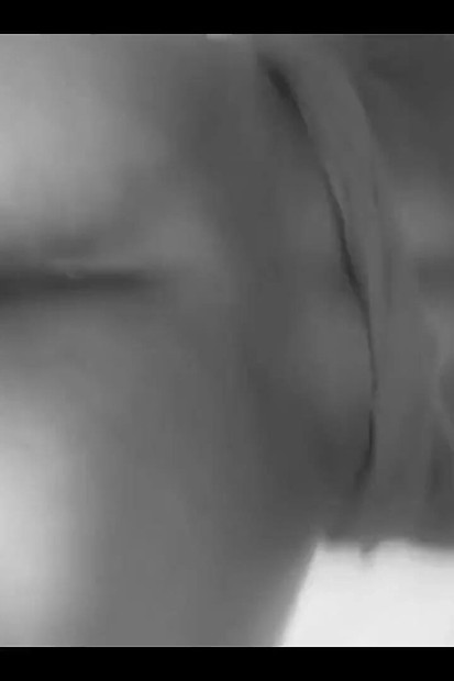 I Fucked 2 Friends on the Same Day - She Sends Me Nudes to Seduce Me Whenever She's Horny