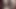 Great cumshot on my feet and REVERSE FOOTJOB including sensual massage