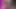Kızla sikiş, cinsel porno video şort
