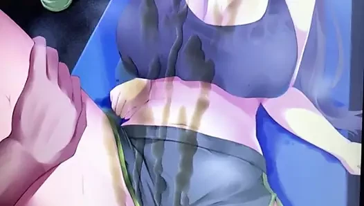 sop sakura shiyase