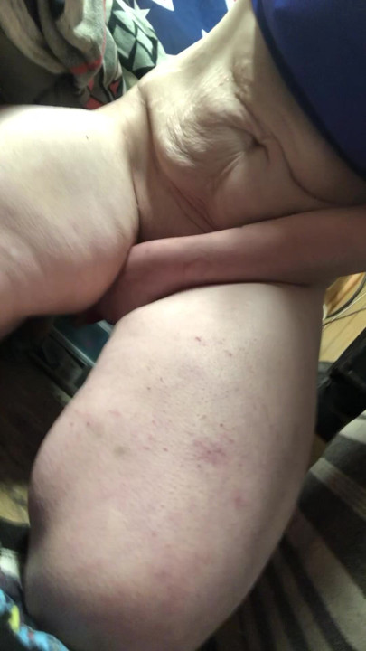 Playtime for my fans