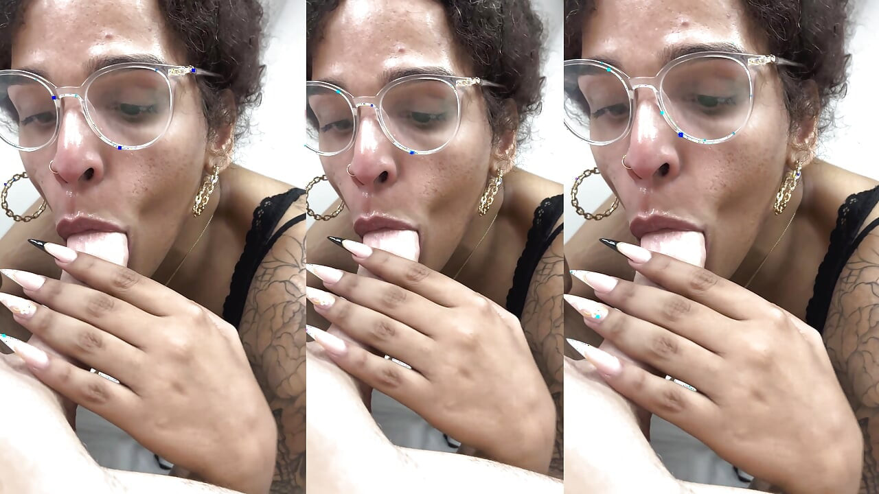 Big Ass Trans Latina Sucking and Getting Fucked - Compilation 5