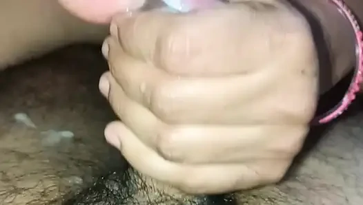 Lorde King moti Mari