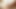 Beautiful lesbian couple sucking pussy for each other
