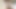 Topless African shy girl is filmed by some guy