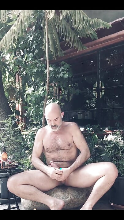 บทช่วยสอนยืดไข่ ตอนที่ 1