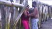 Pratinjau video