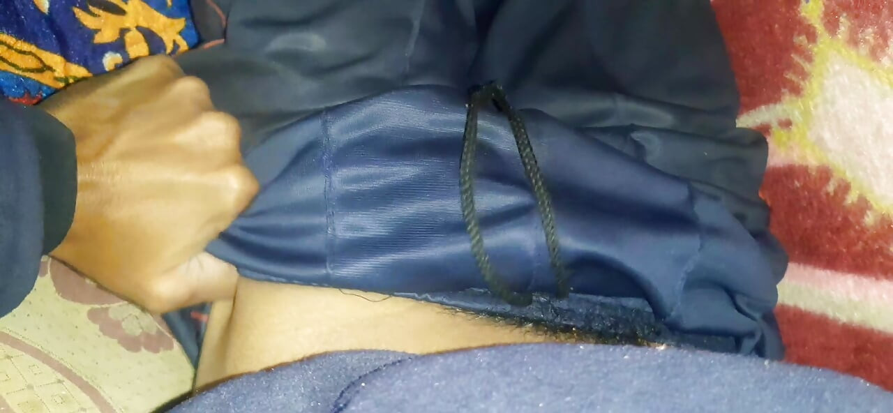Cum shot big cock close indian boy sex