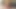 Extrem geiler porno star testet neuen yapay penis solo