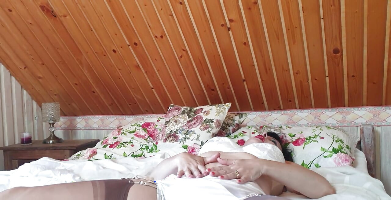 Nowy film Wanilianny