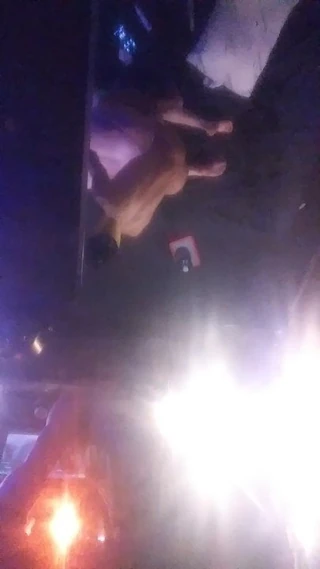 Oyun odası ayna video