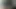 Wer will schon immer mein Weihnachtsmann sein?