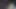 Michelle Thornes Gay For Pay Vol.1 - Episode 5