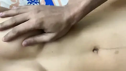 Viral Tita Bölüm 2 Sızdırıldı XXX