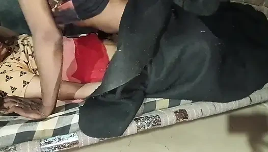 College girl invited by boyfriend to her house to hot girl college sex indian