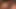 Billy Herrington