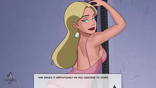 Sınırsız sansürsüz bir şey bonus 2 seksi dans