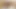 Lustful Amateur Teen Messed up Butterfly Vibrator with Her String