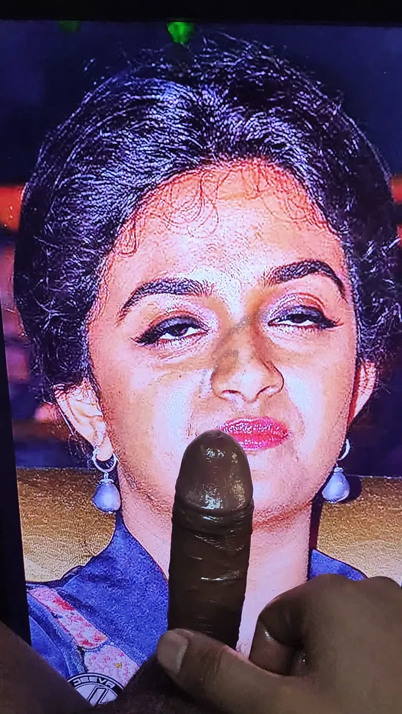 Cum n split on keerthi suresh