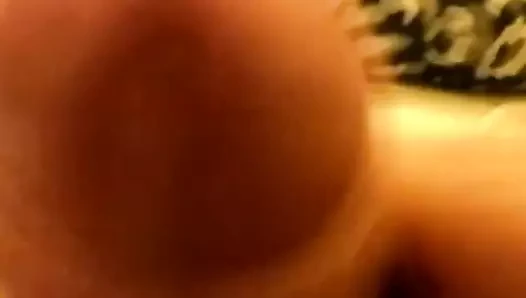 Tintingirl