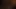 karısı alır bbc