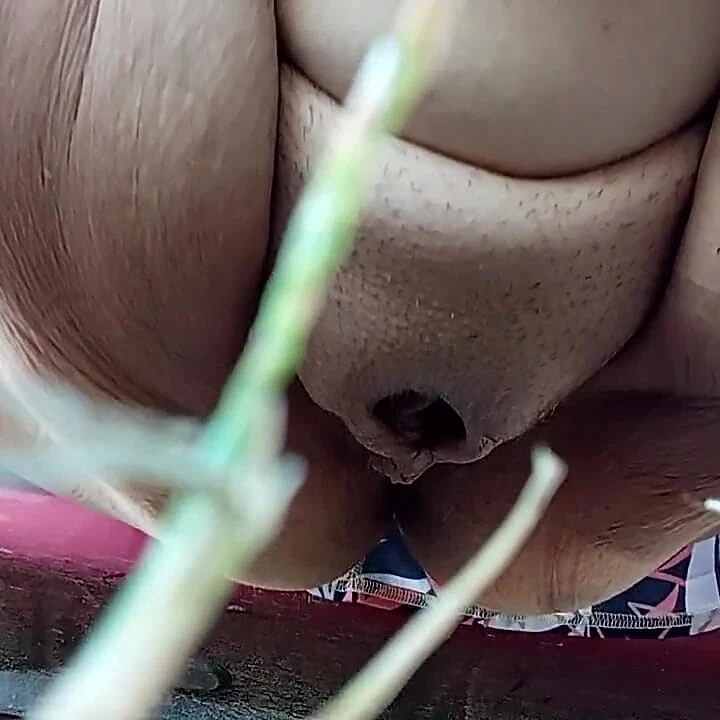 马斯特尿 Hhhhhhh