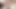 He gave me to his friend - FIRST DOUBLE CREAMPIE BBG