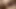 Close up Glasdildo fucks asshole