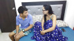 Pratonton Video